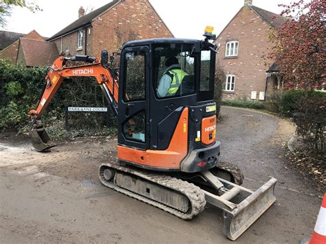 3.5 t excavator|3.5t excavator for sale.